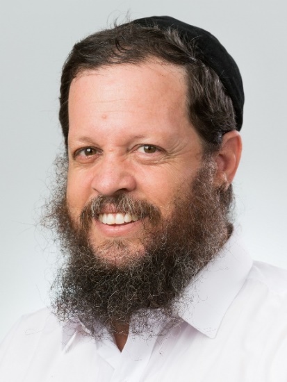 סוגיית שלוש נשים, וגדרי מצוות 'לערב אל תנח' - הרב אהרן פרידמן <br> ראש הישיבה