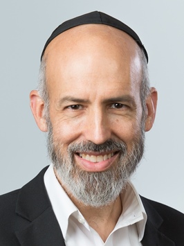 Remembering the Past - Gaining Strength for the Future - Rav Shlomo Friedman